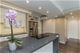 3930 N Pine Grove Unit 312, Chicago, IL 60613