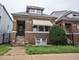 2022 N Leclaire, Chicago, IL 60639