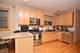 1451 W Walton Unit 1, Chicago, IL 60642