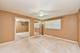 25W279 Highview, Naperville, IL 60563