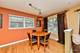 25W279 Highview, Naperville, IL 60563