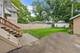 305 N Stone, La Grange Park, IL 60526