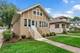 305 N Stone, La Grange Park, IL 60526