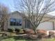 154 Bent Tree, New Lenox, IL 60451