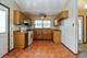 4446 W 129th, Alsip, IL 60803