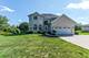 7400 Southwick, Frankfort, IL 60423