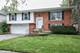 2733 Hollydale, Homewood, IL 60430