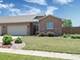 2675 E Border, Diamond, IL 60416