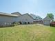 2675 E Border, Diamond, IL 60416