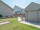 2675 E Border, Diamond, IL 60416