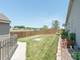 2675 E Border, Diamond, IL 60416