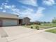 2675 E Border, Diamond, IL 60416