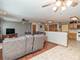 2675 E Border, Diamond, IL 60416