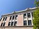 7606 N Paulina Unit 202B, Chicago, IL 60626