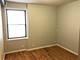 7606 N Paulina Unit 202B, Chicago, IL 60626