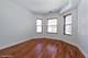 1641 W Lunt Unit 2N, Chicago, IL 60626