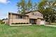 2319 N Huron, Arlington Heights, IL 60004