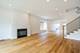 6205 N Tripp, Chicago, IL 60646