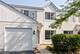 1352 Normantown, Naperville, IL 60564