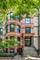 816 N Dearborn Unit 2, Chicago, IL 60610