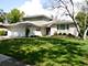 14517 S 85th, Orland Park, IL 60462