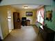 14517 S 85th, Orland Park, IL 60462