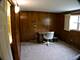 14517 S 85th, Orland Park, IL 60462