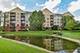 2300 Oakmont Unit 302, Darien, IL 60561