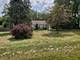 13043 W Wadsworth, Wadsworth, IL 60083