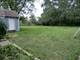 13043 W Wadsworth, Wadsworth, IL 60083