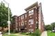 1003 S Oak Park Unit 5, Oak Park, IL 60304