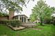 1038 S Highland, Arlington Heights, IL 60005