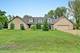 16521 S Lily Cache, Plainfield, IL 60586