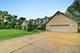 16521 S Lily Cache, Plainfield, IL 60586