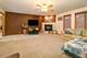 16521 S Lily Cache, Plainfield, IL 60586