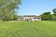 16521 S Lily Cache, Plainfield, IL 60586