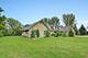 16521 S Lily Cache, Plainfield, IL 60586