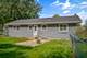 1519 Foothill, Wheaton, IL 60189