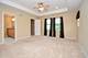 3318 Elm, Brookfield, IL 60513