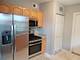 4955 N Wolcott Unit 3A, Chicago, IL 60640