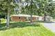 203 Coldren, Prospect Heights, IL 60070