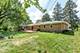 203 Coldren, Prospect Heights, IL 60070