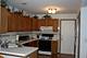 1502 Brittania, Roselle, IL 60172