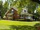 161 E Eureka, Braidwood, IL 60408