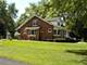 161 E Eureka, Braidwood, IL 60408