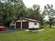 161 E Eureka, Braidwood, IL 60408