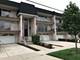 4141 W 97th Unit 2W, Oak Lawn, IL 60453