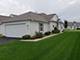 13645 Whittingham, Huntley, IL 60142