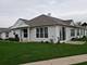 13645 Whittingham, Huntley, IL 60142