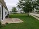 13645 Whittingham, Huntley, IL 60142